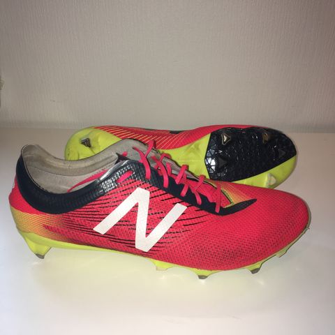 New Balance Furon SG