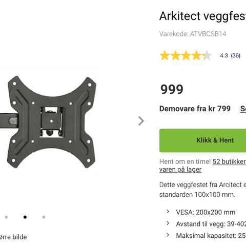 Annonsebilde