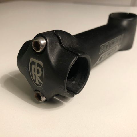 Ritchey 120 mm stem