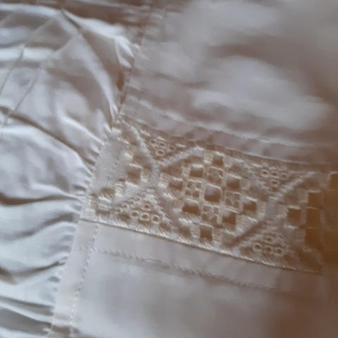 Annonsebilde