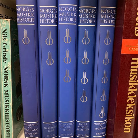 Annonsebilde