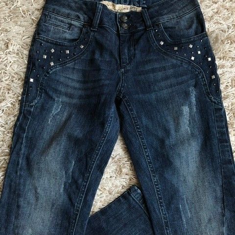 Culture jeans, str. W28 L32