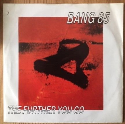 Bang 85-single