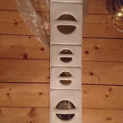 Annonsebilde