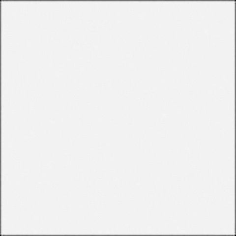 Rosco E-Colour Diffusion filter "White Diffusion" Nr.216, Bogen 1,22m x 0,53m