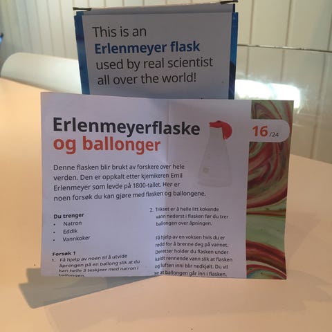 Annonsebilde