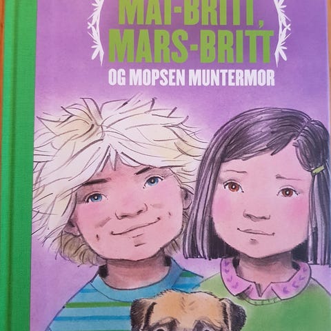 Annonsebilde