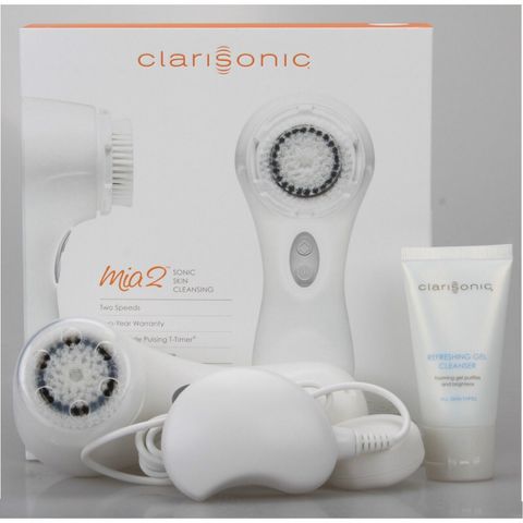 Clarisonic Mia 2