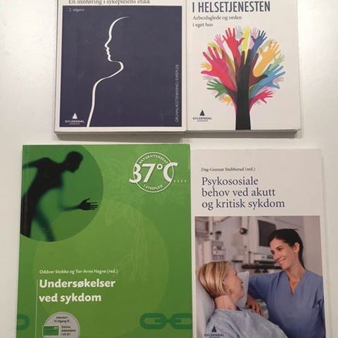 Annonsebilde