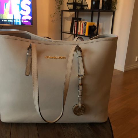 Michael Kors veske