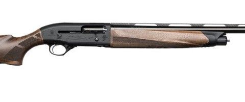 Beretta A400 Ultralite 12-76 61 cm