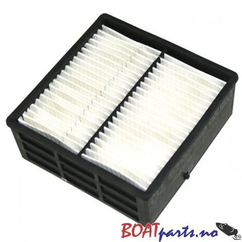 Separ filter element for SWK 2000 18 og SWK 2000 130