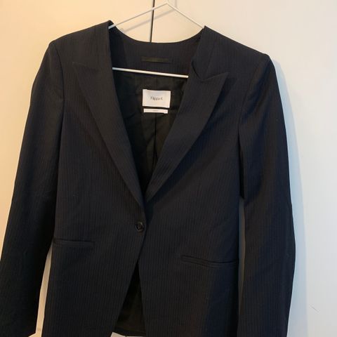 Filippa k blazer