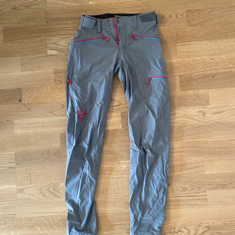 Norrøna falketind flex1 pants W