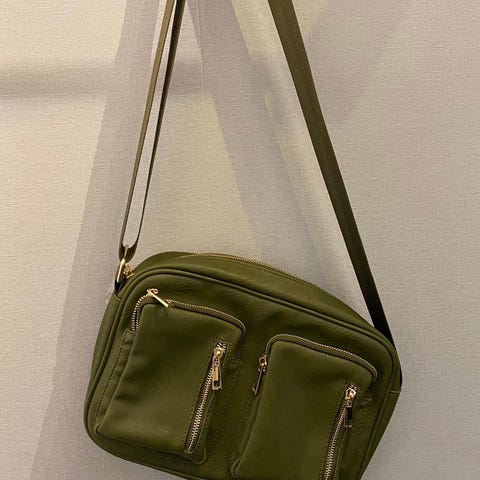 Annonsebilde