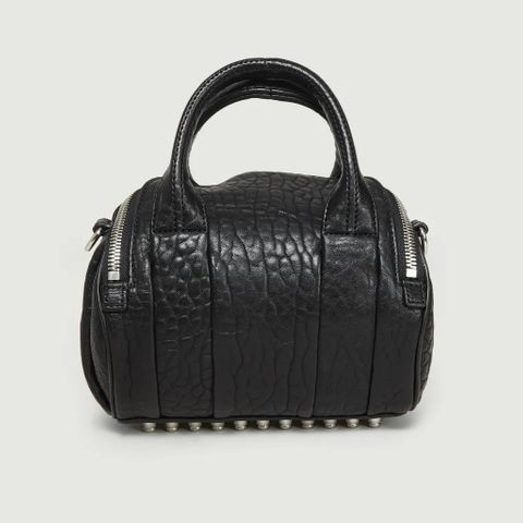 Alexander Wang Vintage Rockie Mini Veske