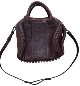 Alexander Wang Vintage Rockie Veske