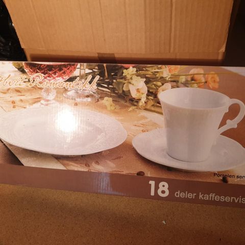 Annonsebilde