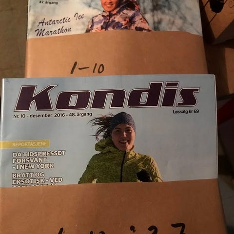 Annonsebilde