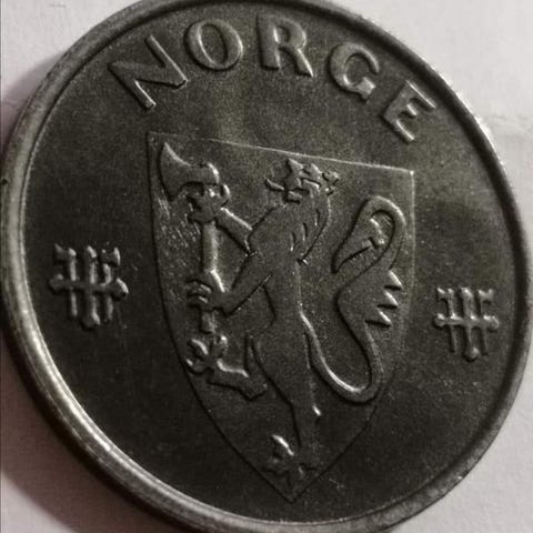 Annonsebilde