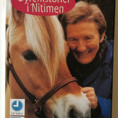 Annonsebilde