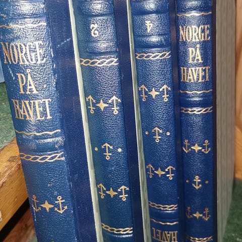 Annonsebilde