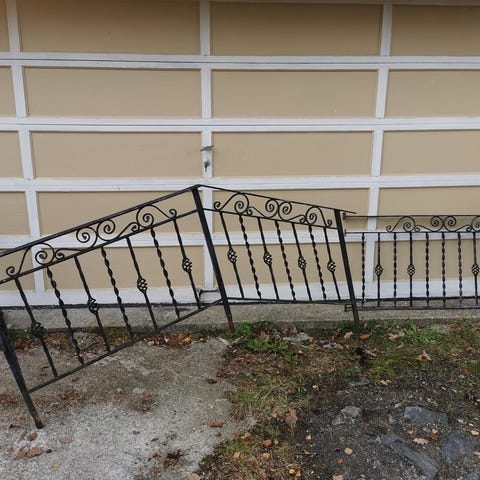 Annonsebilde