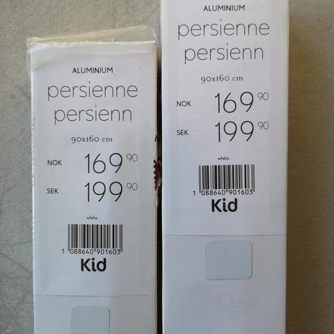 Annonsebilde
