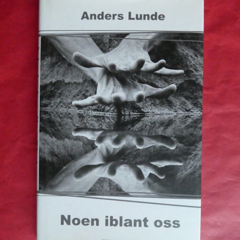 Annonsebilde