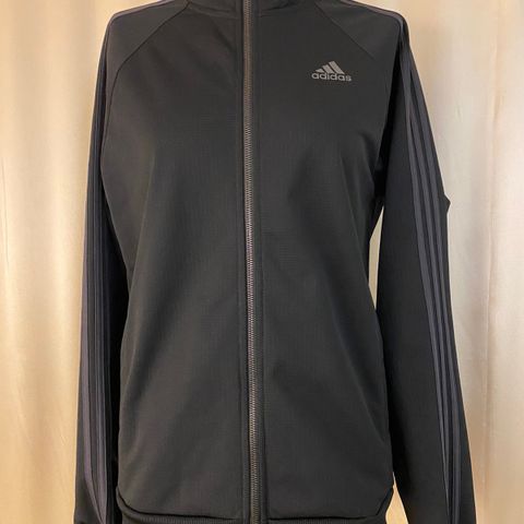 Adidas jakke