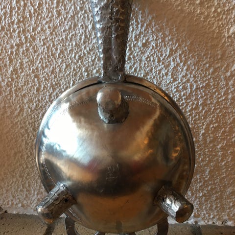 Annonsebilde
