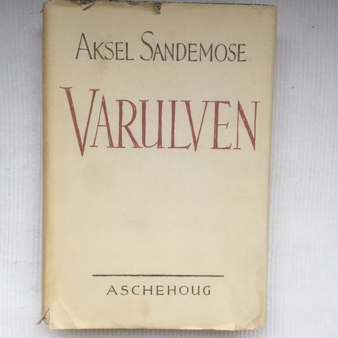 Annonsebilde