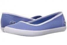 Lacoste Marthe Slip-On