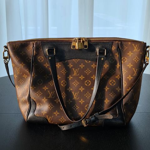 Louis Vuitton Estrela