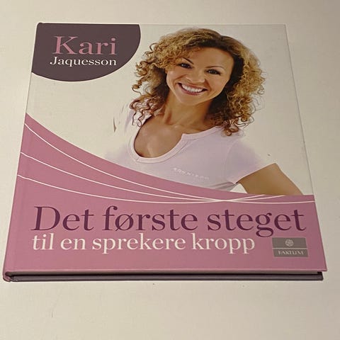 Annonsebilde