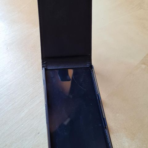 Etui til Sony Xperia Z3 mini
