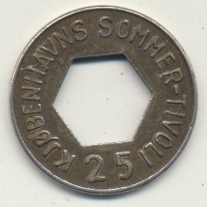 Annonsebilde