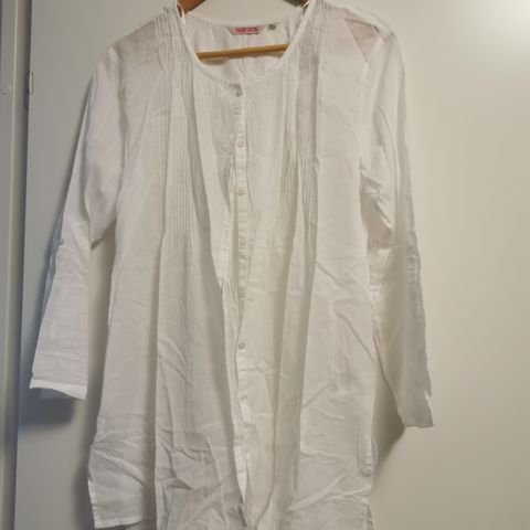 Sommer shirt str M