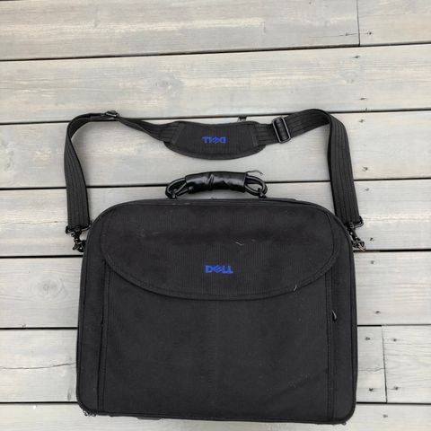 PC (lap top) bag