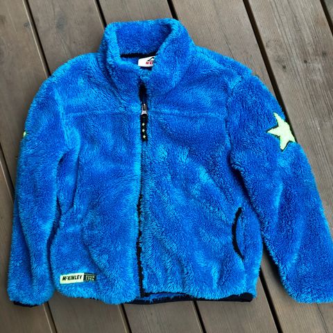 Fleece