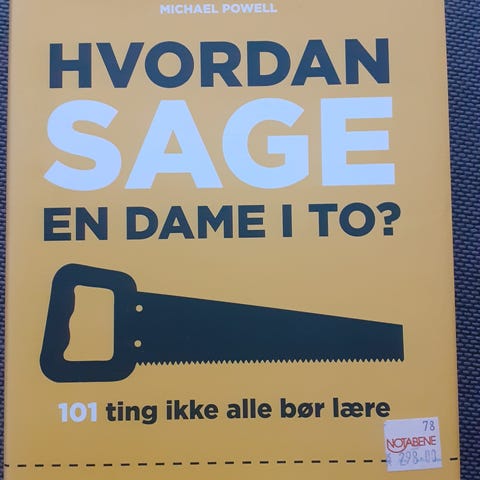 Annonsebilde