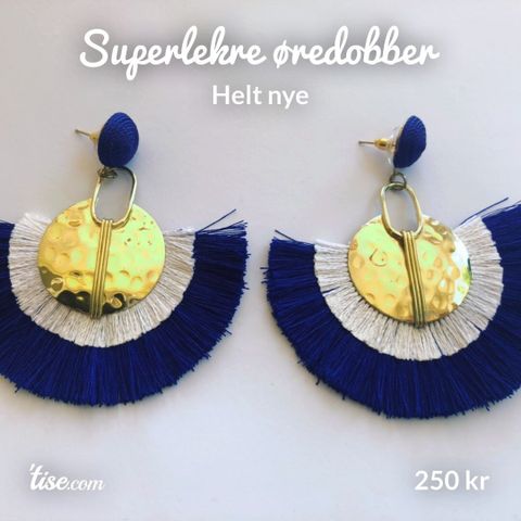 Annonsebilde