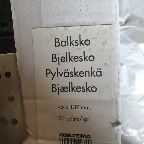 Annonsebilde