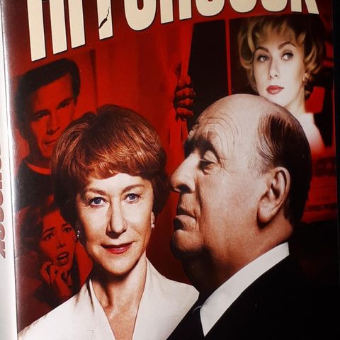 DVD.HITCHCOCK.