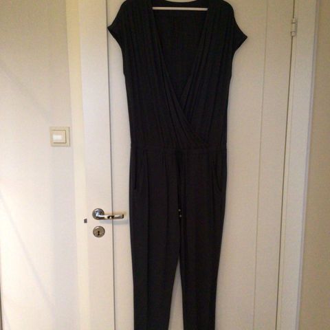 Jumpsuit fra MarcOPolo