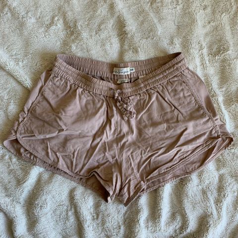 H&M Shorts