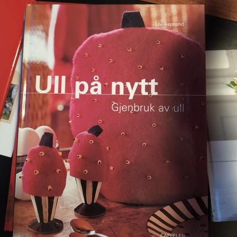 Annonsebilde