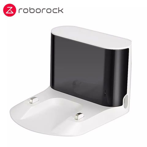 Xiaomi Roborock Ladestasjon