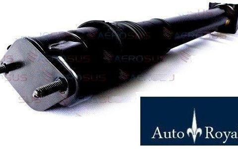 AUDI A6 C5 4B DEMPER BAK 4Z7513031A / 4Z7513032A