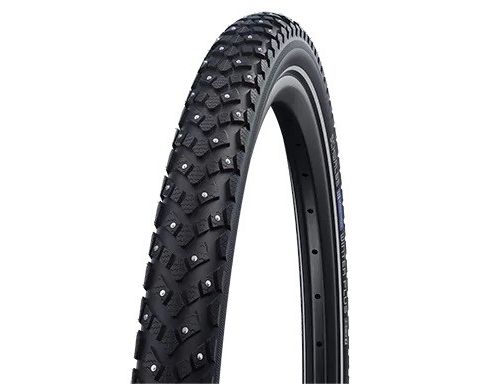 Schwalbe vinterdekk 20"